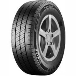 195/75R16C Viking TransTech NewGen