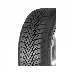 155/60R15 74T Continental TS800 padanga