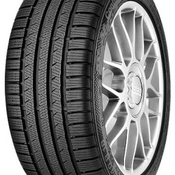 175/65R15 84T ContiWinterContact TS810S