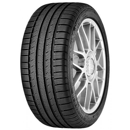 175/65R15 84T ContiWinterContact TS810S