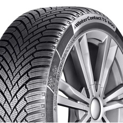 175/60R15 81T ContiWinterContact TS860