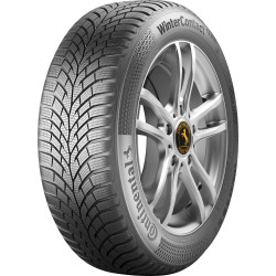 155/70R19 Conti WinterContact TS870