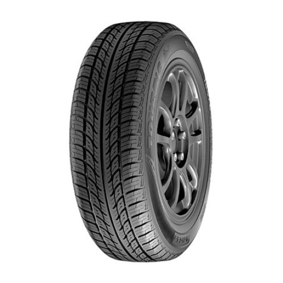 185/70R14 88T Tigar Touring