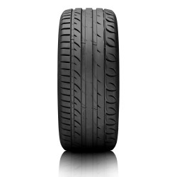 215/55R18 Tigar Ultra High Performance