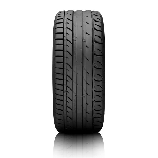 255/40R19 100Y Tigar Ultra High Performance