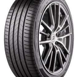 285/40R21 Bridgestone Turanza 6