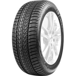 215/50R17 Goodyear UltraGrip 8 Performance