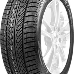 215/50R17 Goodyear UltraGrip 8 Performance