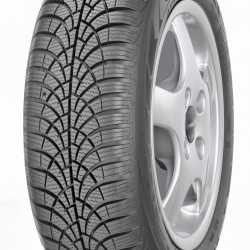 165/65R15 81T Goodyear Ultra Grip 9