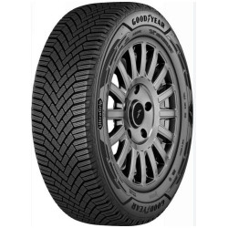 205/50R17 Goodyear UltraGrip Ice 3 padanga