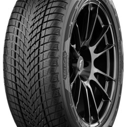 225/50R18 95T Goodyear UG Performance 3