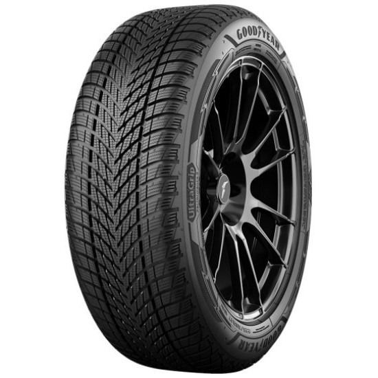 225/50R18 95T Goodyear UG Performance 3 225/50R18 95T Goodyear UG Performance 3