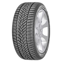 205/60R16 Goodyear UG Performance Gen-1