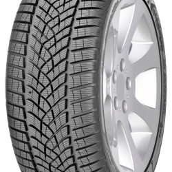 265/40R20 Goodyear UG Performance Gen-1