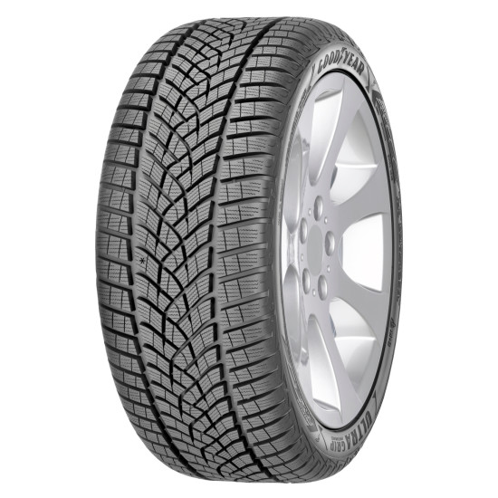 265/40R20 Goodyear UG Performance Gen-1