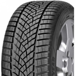 195/60R18 Goodyear UG Performance+