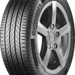 185/60R15 Continental UltraContact