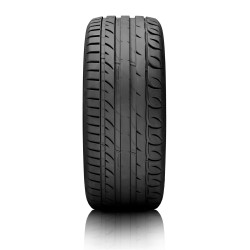 255/40R19 Kormoran UltraHigh Performance