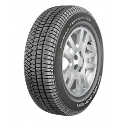 245/70R16 111H BF Goodrich Urban Terrain