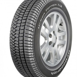 245/70R16 111H BF Goodrich Urban Terrain