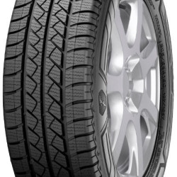 185R14C Goodyear Vector 4Season Cargo