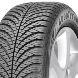 185/70R14 Goodyear Vector 4Season G2