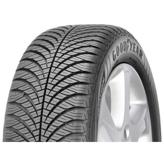 155/70R13 Goodyear Vector 4Season G2