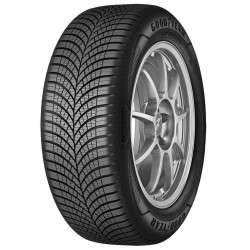 155/70R19 Goodyear Vector 4Seasons Gen 3