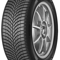 235/35R19 Goodyear Vector 4Seasons Gen 3