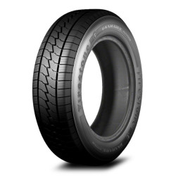 235/65R16C Firestone Vanhawk Multiseason