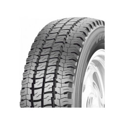 205/70R15C 106/104S Kormoran Vanpro B2