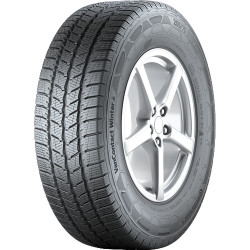 175/65R14C Continental VanContact Winter