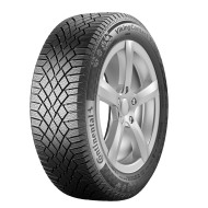 155/65R14 75T Conti VikingContact 7