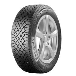 235/45R18 Continental VikingContact 7