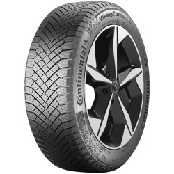 175/60R18 85Q Continental VikingContact 8