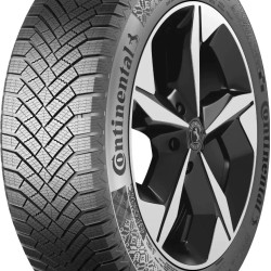 305/40R20 112T Continental VikingContact 8