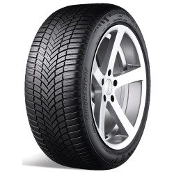 175/65R15 Bridgestone W-Control A005E