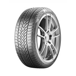 175/65R14 Uniroyal WinterExpert pad.