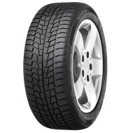 205/60R16 Viking WinTech padanga