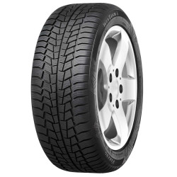 155/65R14 Viking WinTech padanga