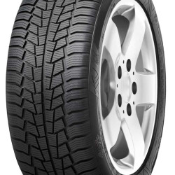 205/55R16 Viking WinTech padanga