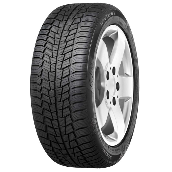 175/70R13 Viking WinTech padanga