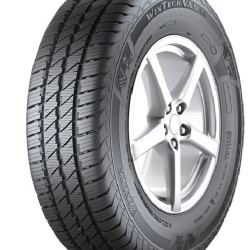 215/60R17C Viking WinTech Van pad.