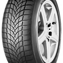 185/60R15 88T Seiberling Winter padanga
