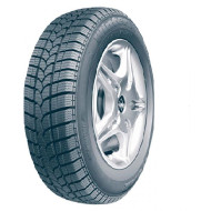 155/70R13 75T Tigar Winter1 padanaga