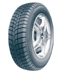 175/70R14 84T Tigar Winter 1 padanga