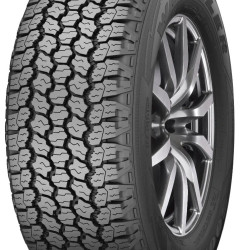 255/65R19 Goodyear Wrangler AT Adventure