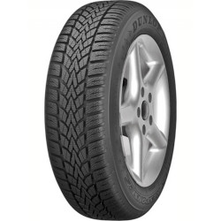 155/65R14 75T Dunlop Winter Response 2