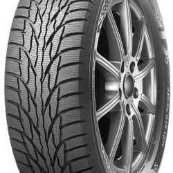 225/60R18 104T Marshal WS51 225/60R18 104T Marshal WS51