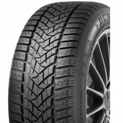 235/65R17 104H Dunlop Winter Sport 5 SUV